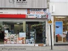 Smart Fix Now image