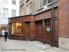 City Accomodations image