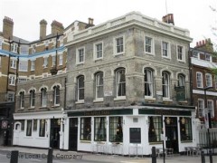 The Apple Tree image