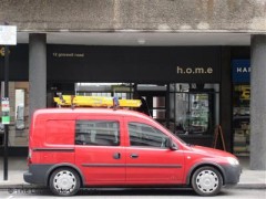 H.O.M.E image