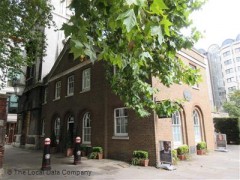 Vestry House Dental Centre image