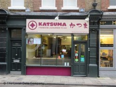 Katsuma image