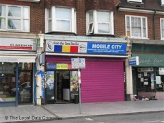 Gust Din Tara Dacilor image