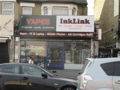 Vapes image
