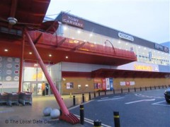 Lloydspharmacy image
