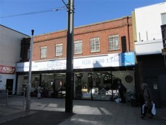 Mi Home1Furniture LTD image