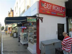 Easy Mobile image