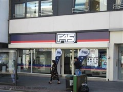 F45 image