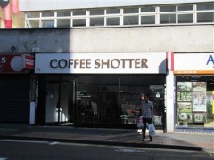 Coffee Shotter image