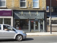 Central Studios image