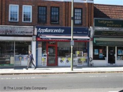 Appliancentre image