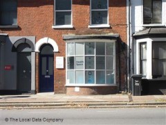 Health Space 307 image