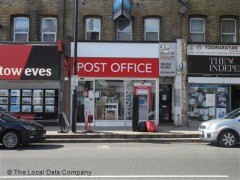 Post Office image