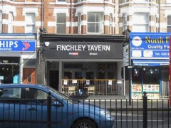 Finchley Tavern image