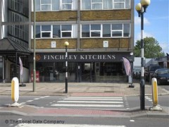 Finchley Kitchens image