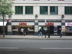 Leon image