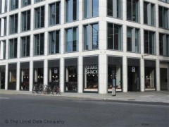 Shake Shack image
