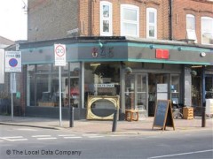 The Shop image