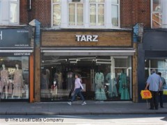 Tarz image