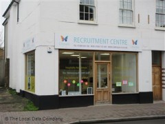 Chrysalis Recruitment Centre image