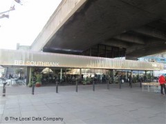 BFI Bar & Kitchen image