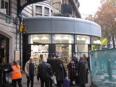 Superdrug image