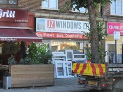 JZ Windows image