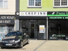 Crep Inn image