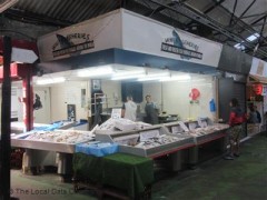White Fisheries image
