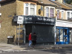 N&N Properties image