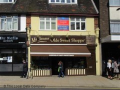 Lewis Morgan Physiotherapy & Facial Aesthetics Clinic image