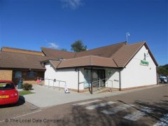 Parkview Dental image