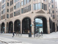 BrewDog image