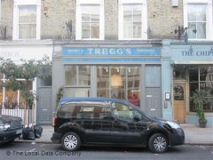 Tregg's image