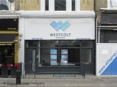 Westcolt image