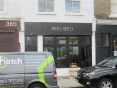 W105SG image