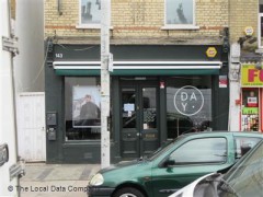 D.A.Y. Boutique image