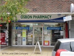 Osbon Pharmacy image