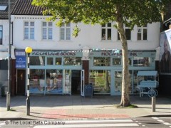 Moon Lane Books image