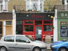 El Vermut image