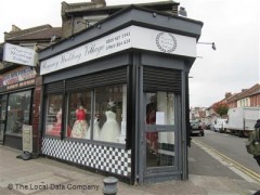 Regency Wedding Village image