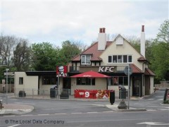 KFC image