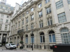 The London Allergy & Immunology Centre image