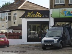 Hatis Hair Shop image