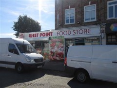 West Point Food Store image