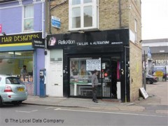 Tailor & Alterations image