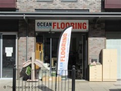 Ocean Flooring image