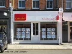 Chancellors Estate Agents image