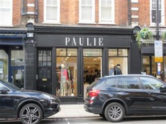 Paulie image