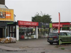Tiles DIY image